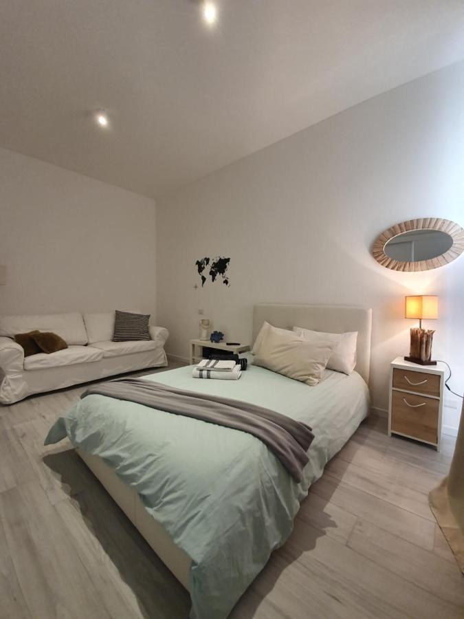 Apartamento Fiera San Siro 2 Milão