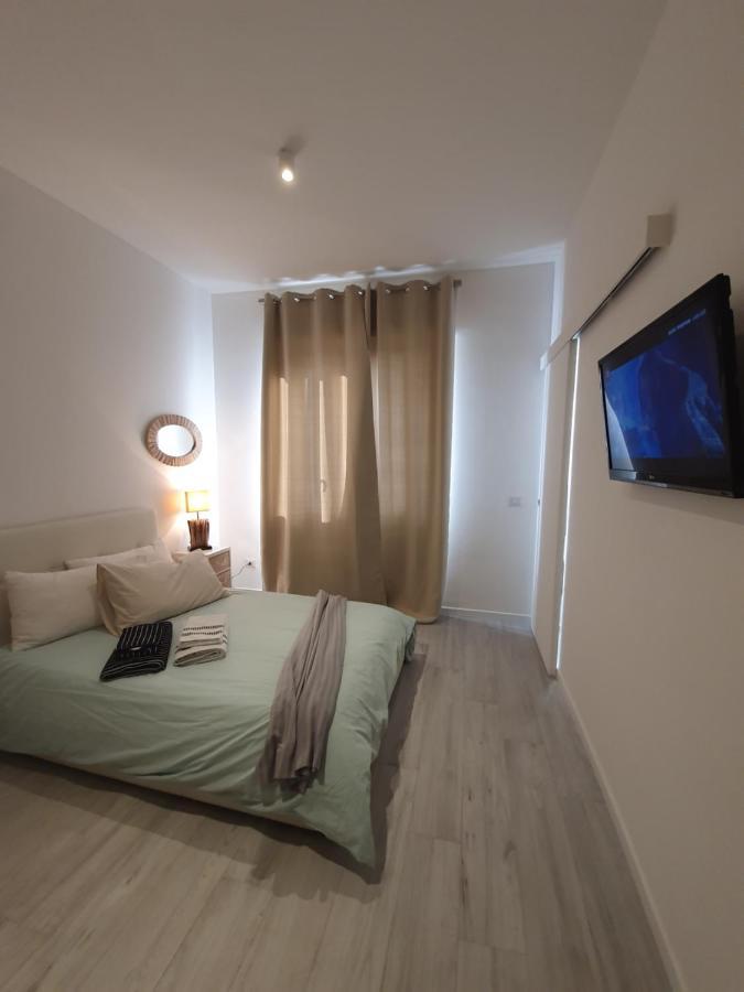 Apartamento Fiera San Siro 2