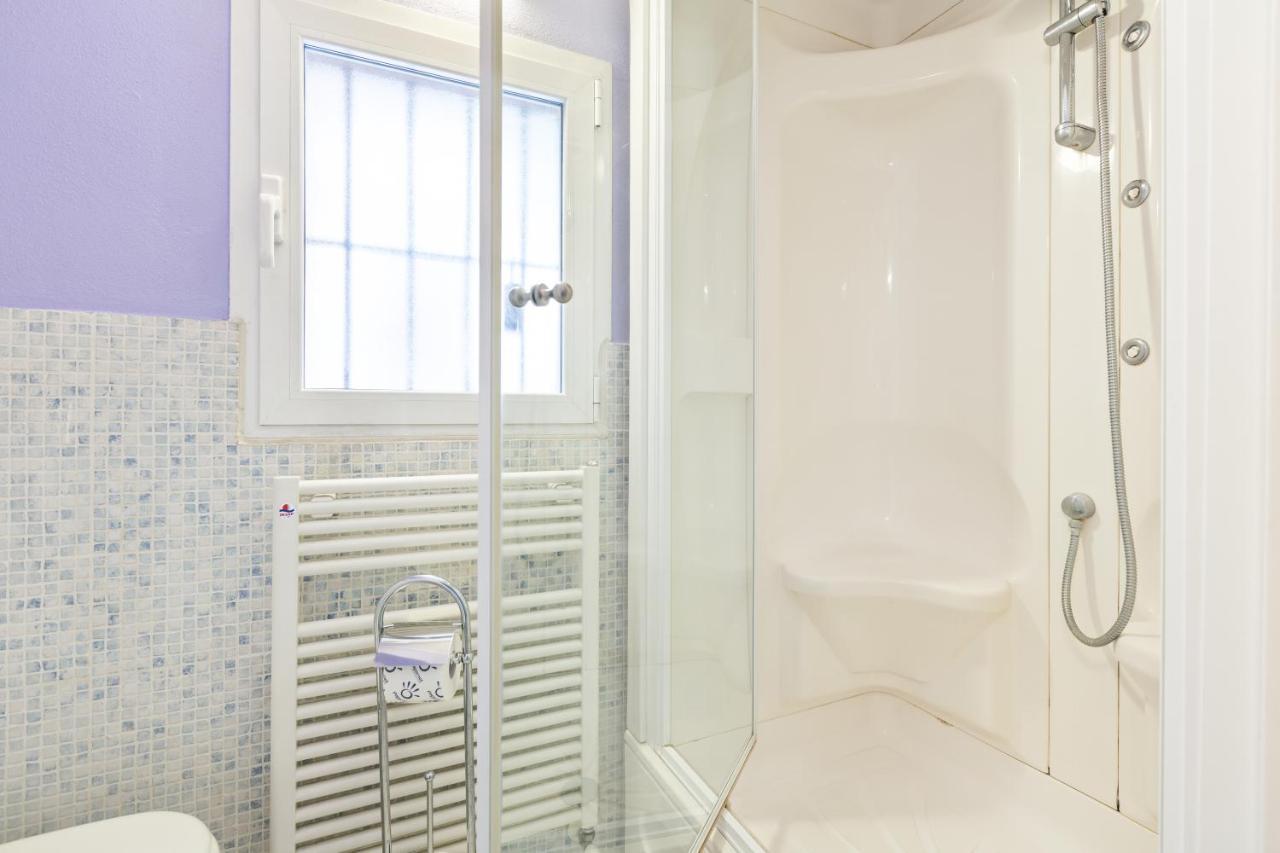 Stylish Loft Porta Romana Apartment Mailand