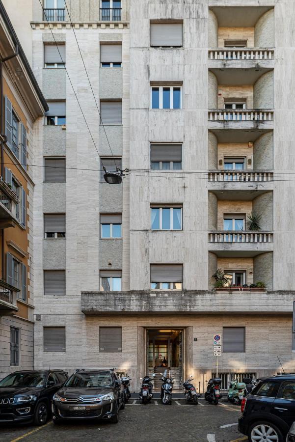 City Center Apartamento *