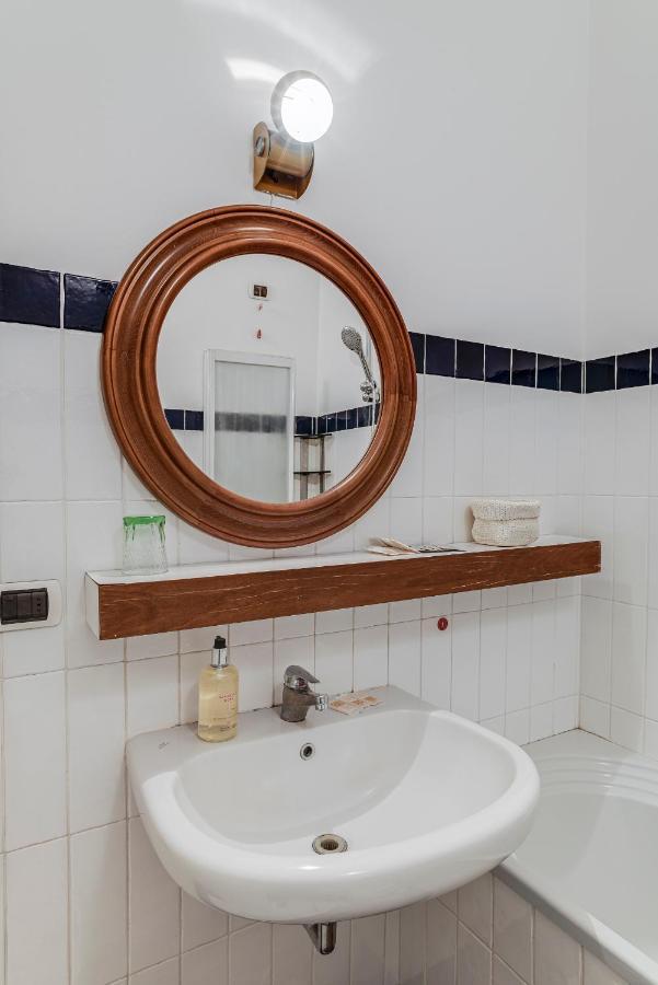 Apartamento City Center
