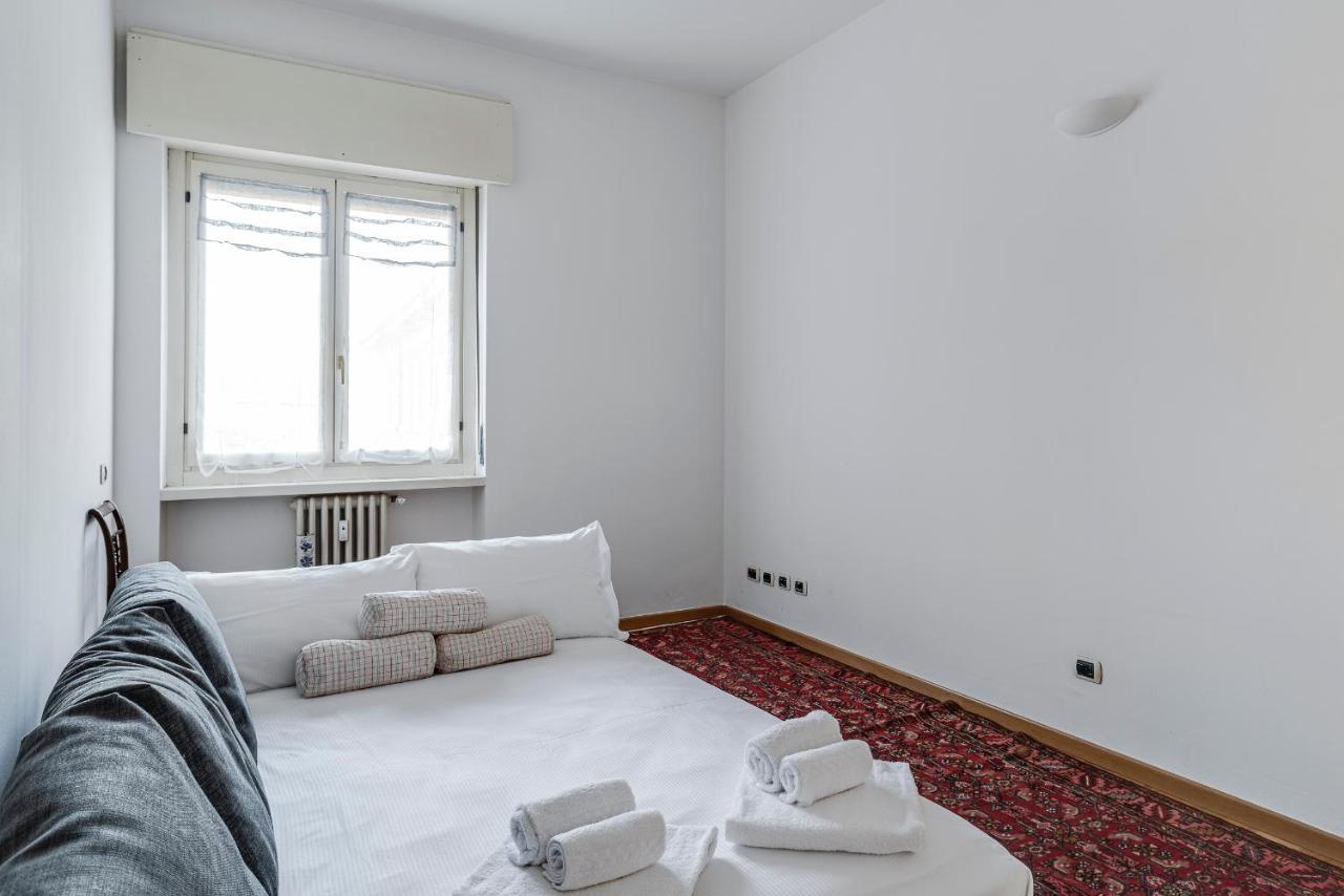 City Center Apartamento