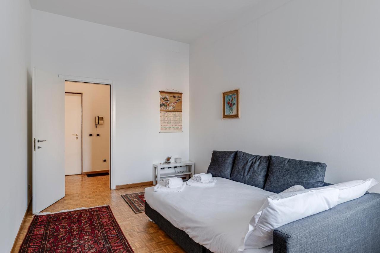 City Center Apartamento *