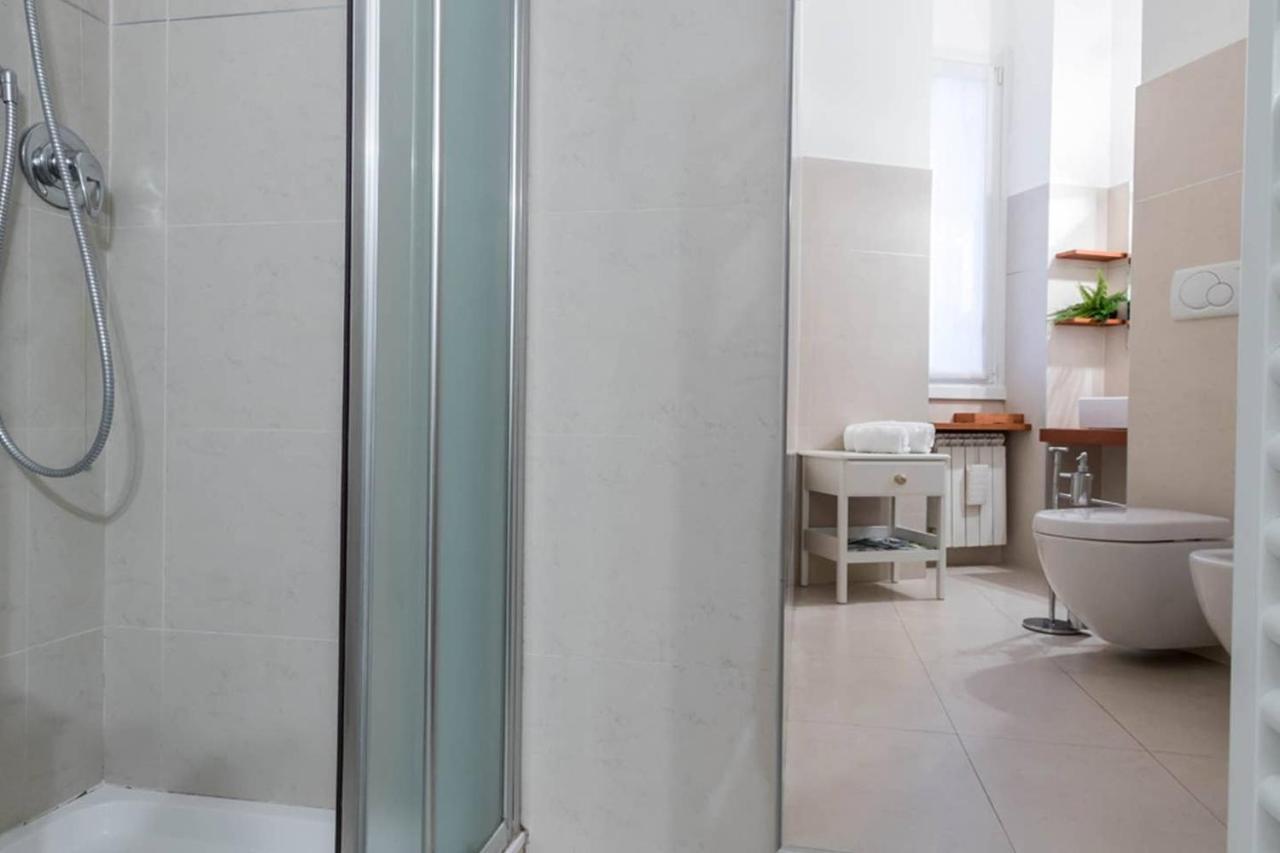 Apartment Altido Elegant 1 Bedroom Apt In Front Of The Sforzesco Castle