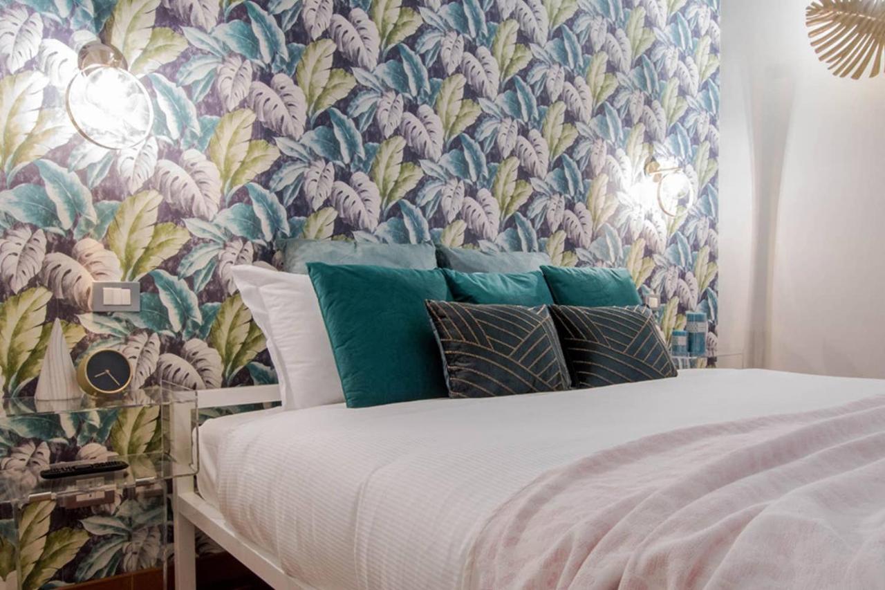Apartment Altido Elegant 1 Bedroom Apt In Front Of The Sforzesco Castle Mailand