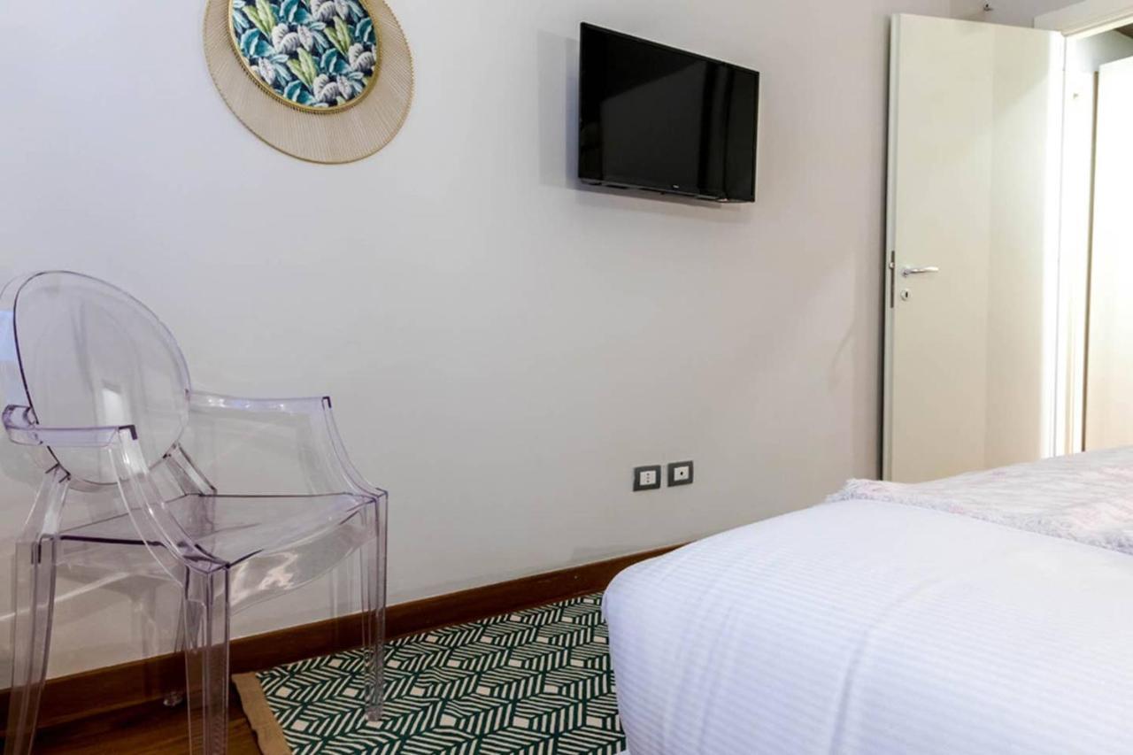 Altido Elegant 1 Bedroom Apt In Front Of The Sforzesco Castle Apartment *
