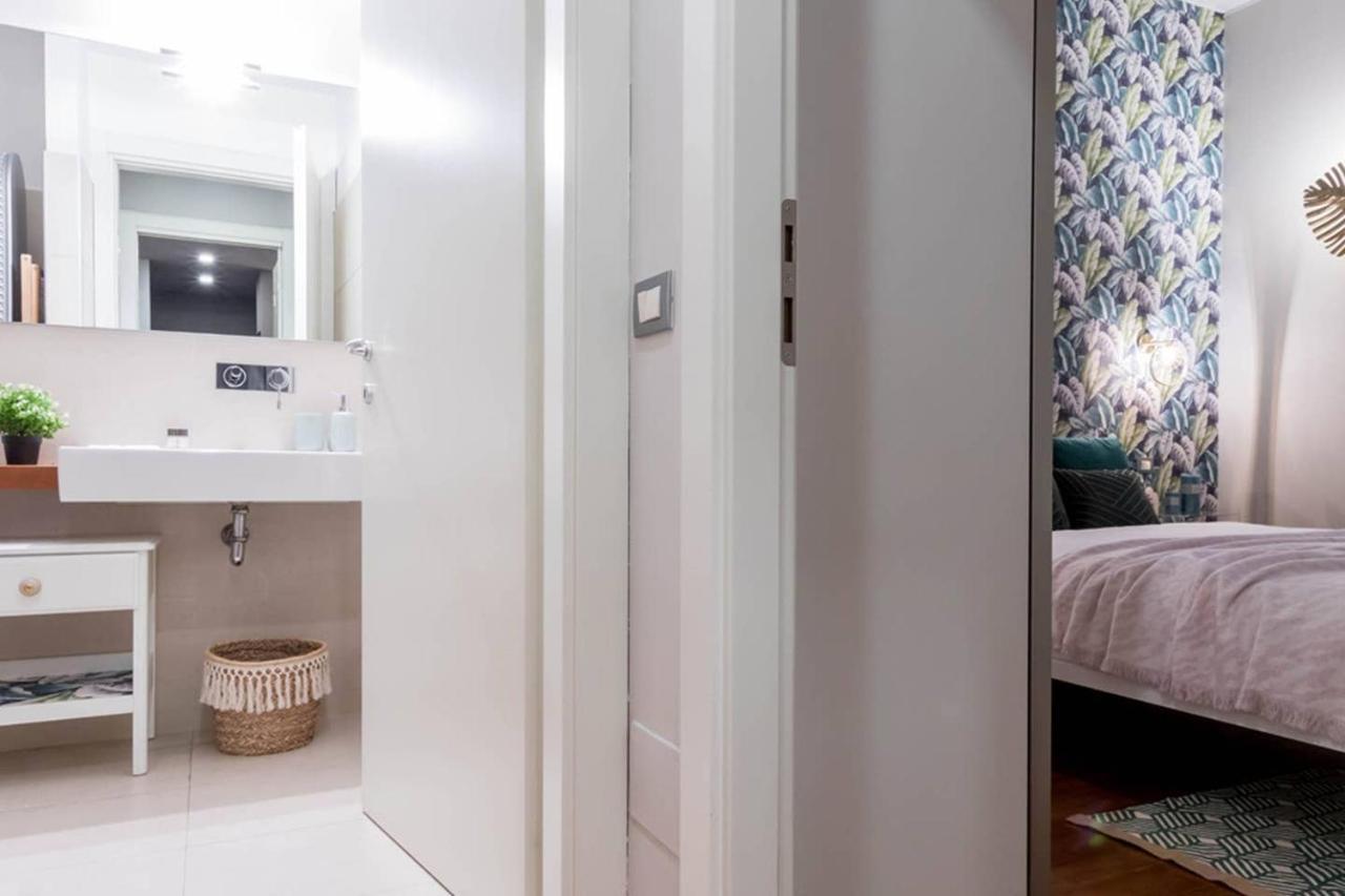 Altido Elegant 1 Bedroom Apt In Front Of The Sforzesco Castle Apartment *