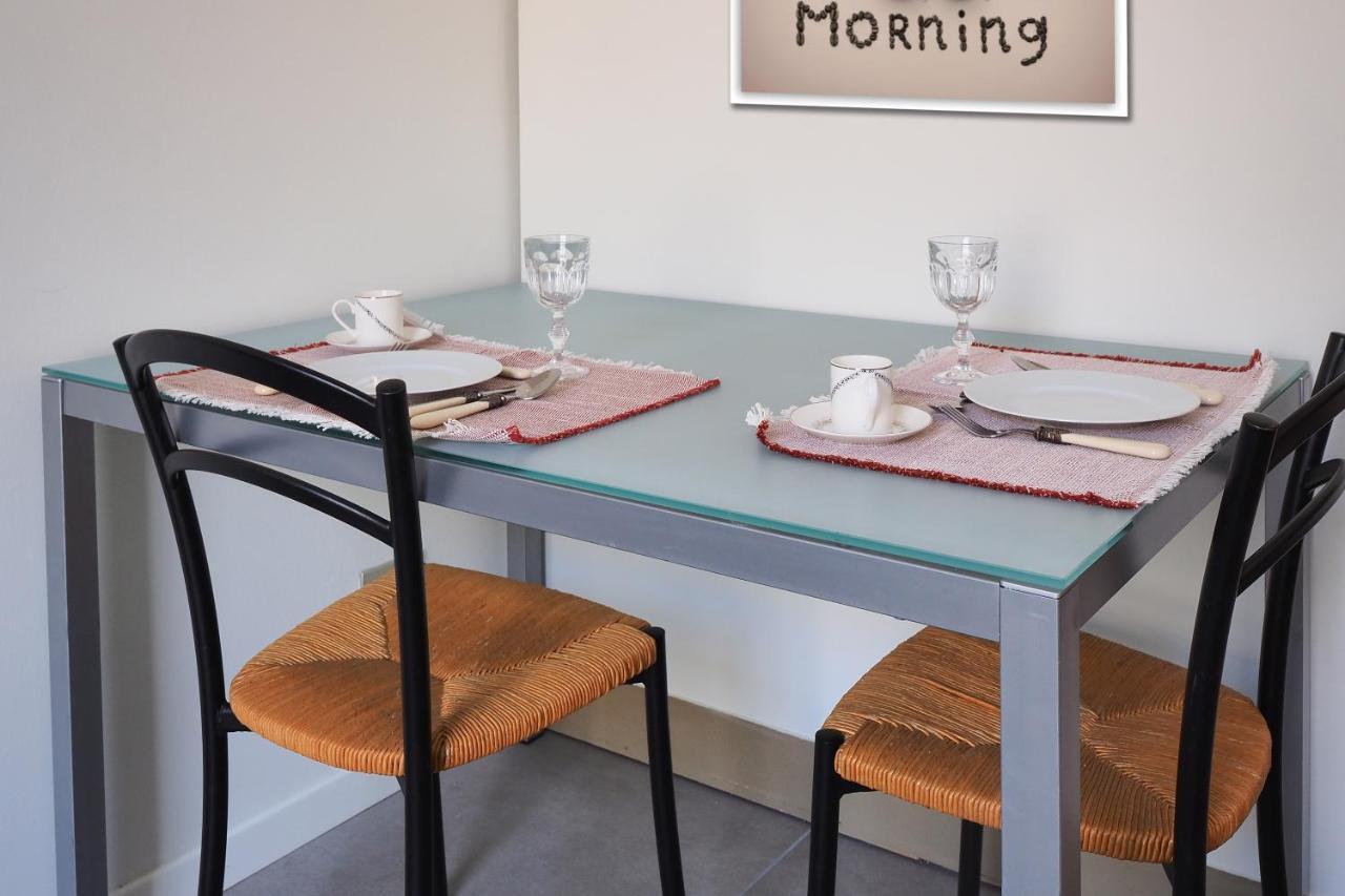 Duomo Luxury - One Bed Milan