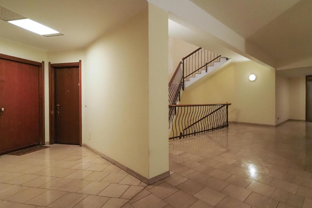 Apartment Duomo Luxury - One Bed