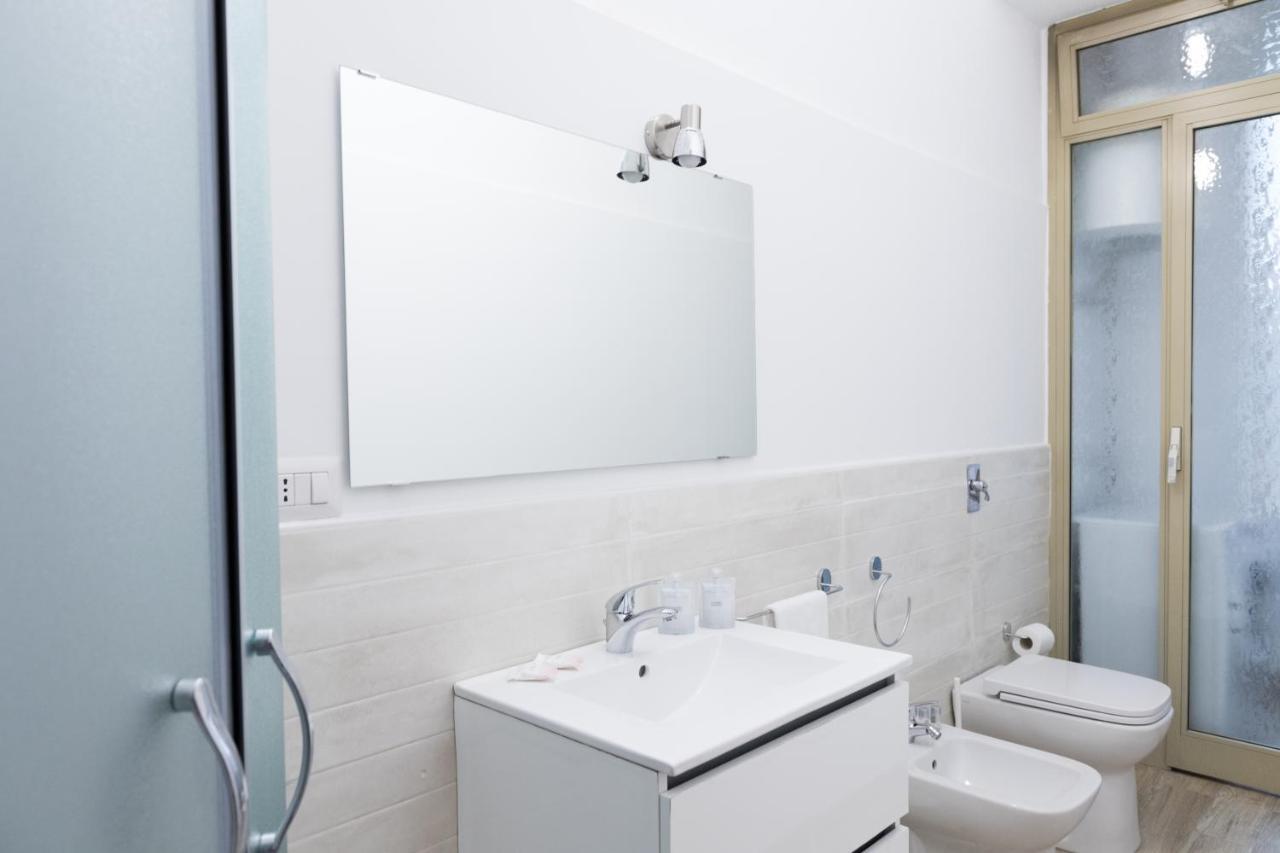 Hemeras Boutique Homes - 4 Design Near Central Station Apartment *