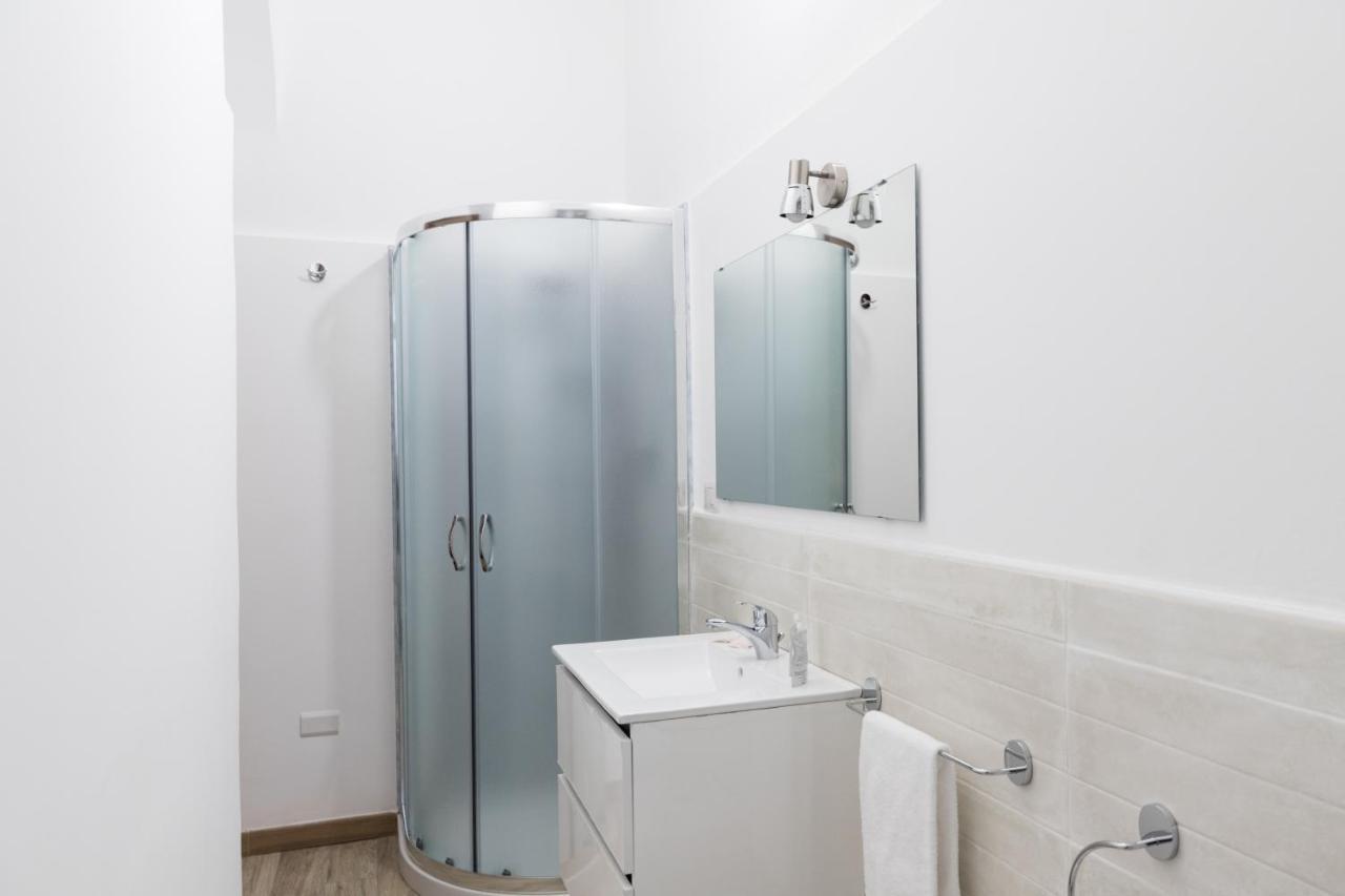 Apartment Hemeras Boutique Homes - 4 Design Near Central Station *