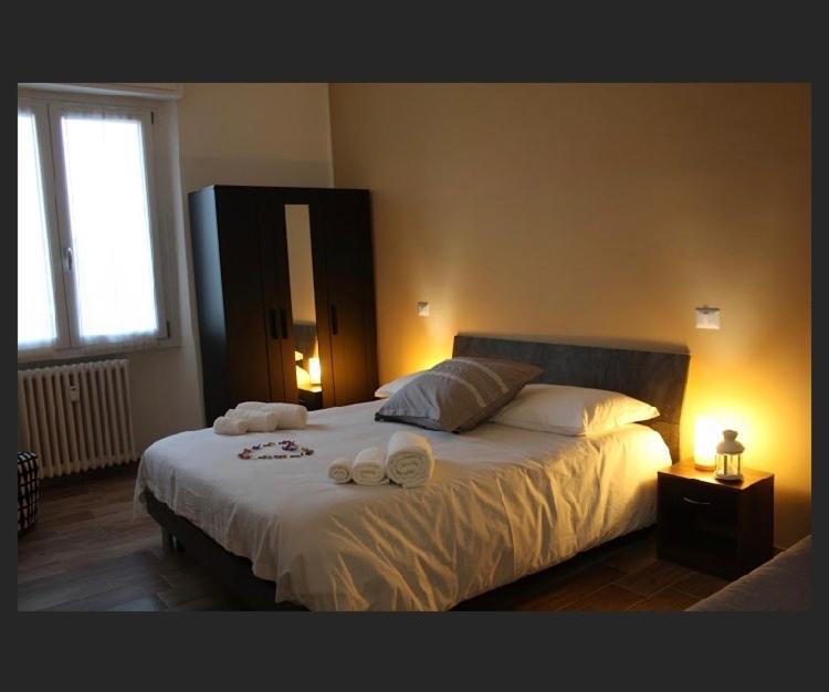 Gasthof Gioiahomes *