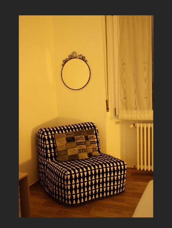 Gioiahomes *