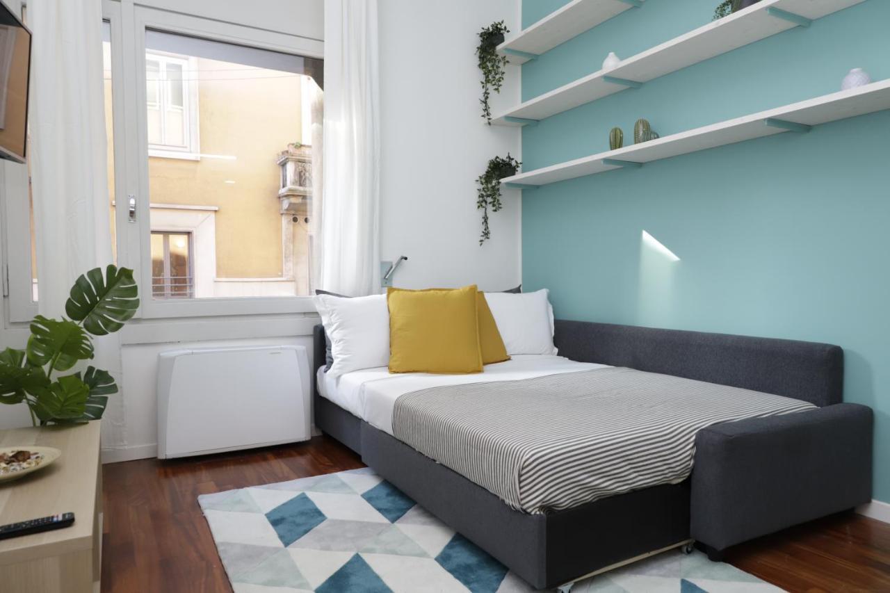 Hemeras Boutique Homes - 2 Luxury In The City Center