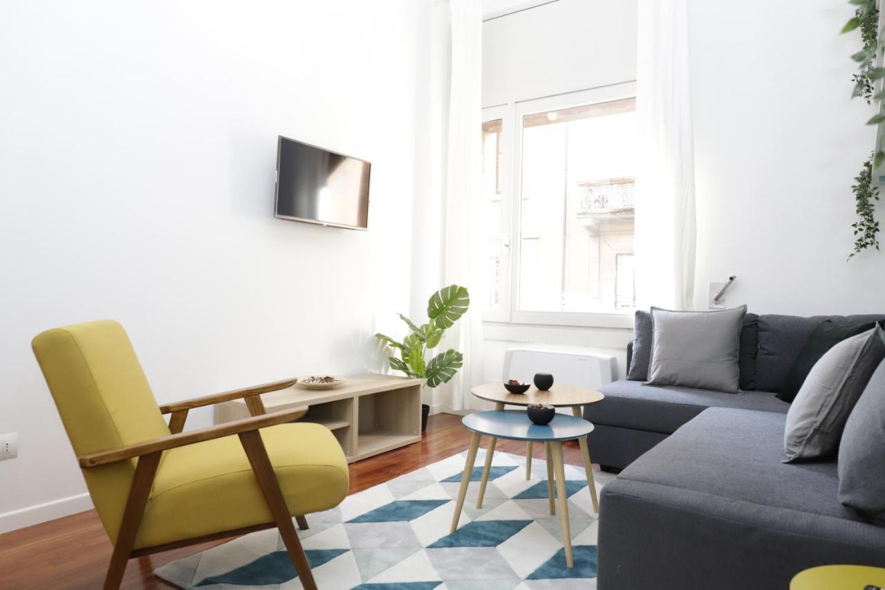 Hemeras Boutique Homes - 2 Luxury In The City Center Apartment *