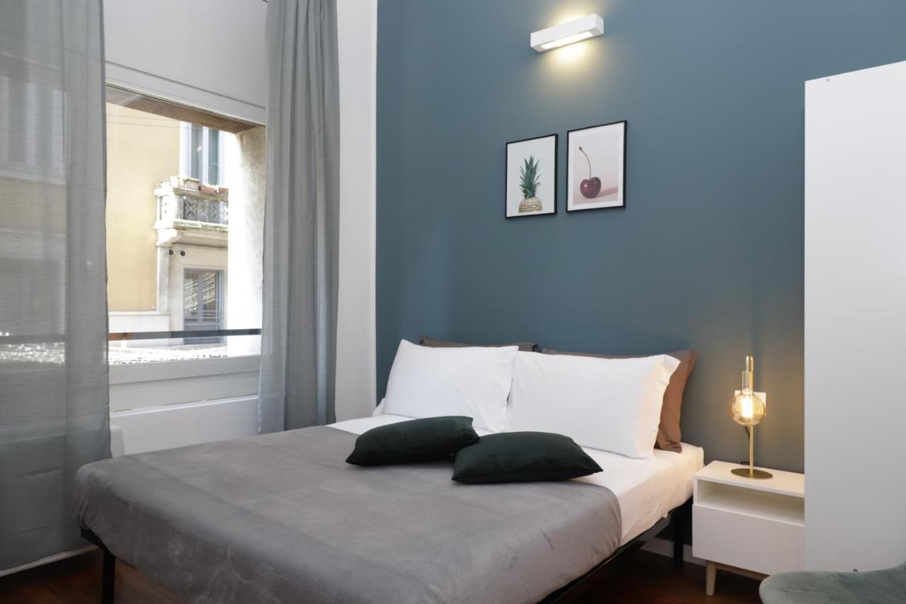Hemeras Boutique Homes - 2 Luxury In The City Center Apartment *