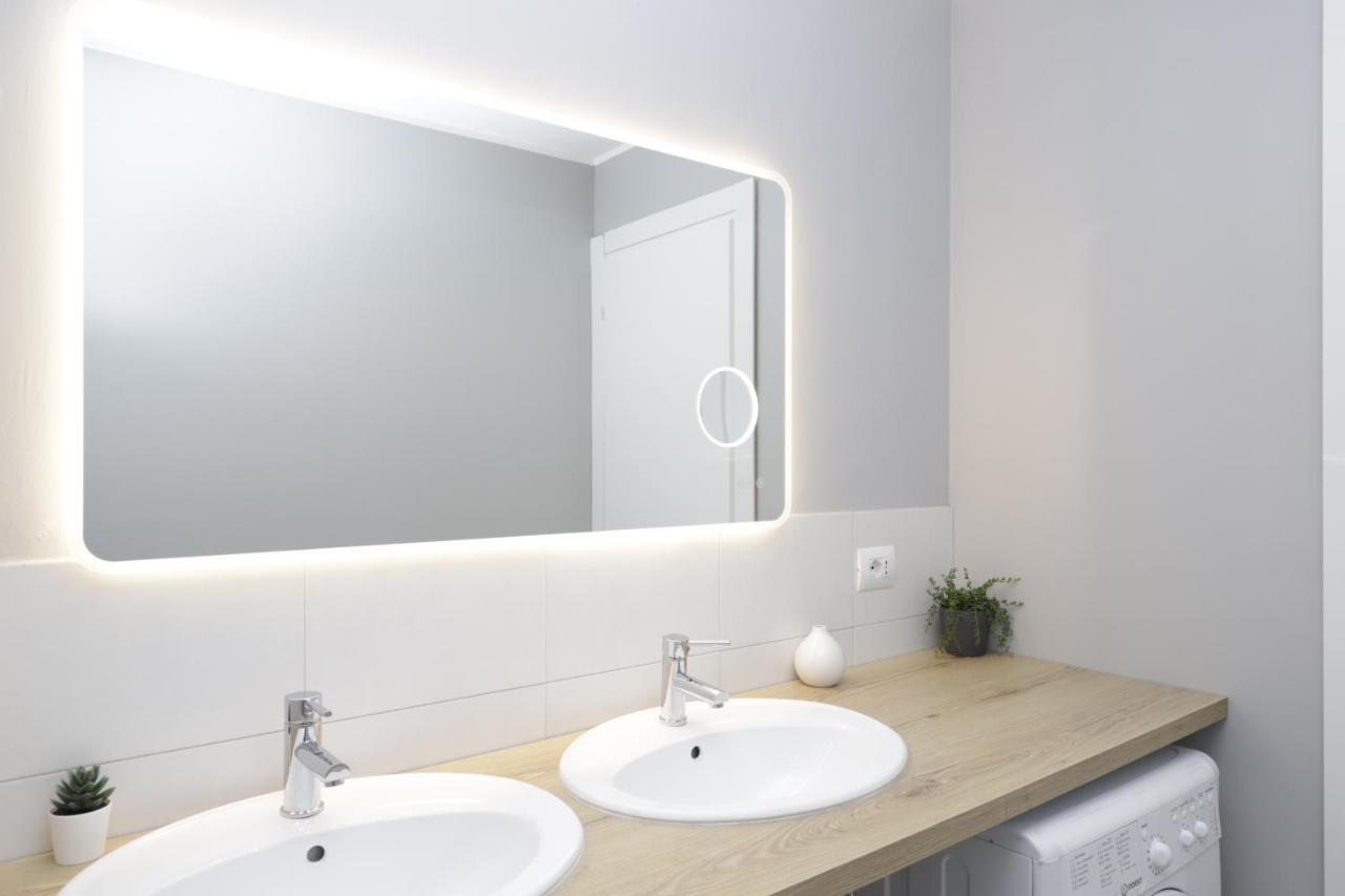Apartment Hemeras Boutique Homes - 2 Luxury In The City Center *