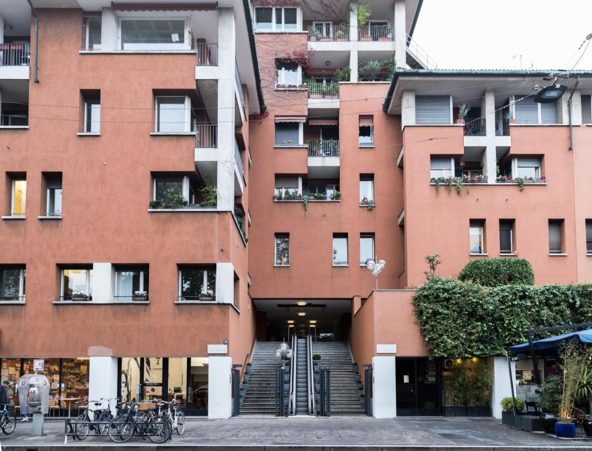 Hemeras Boutique Homes - 2 Luxury In The City Center Apartment *