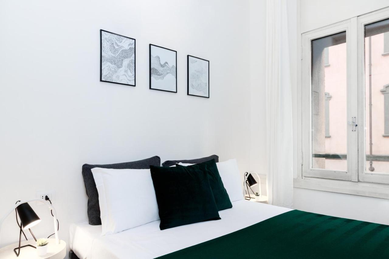 Hemeras Boutique Homes - 2 Luxury In The City Center *