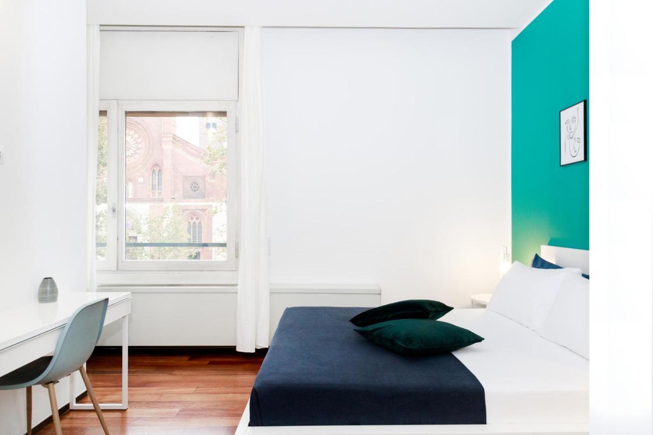Apartment Hemeras Boutique Homes - 2 Luxury In The City Center