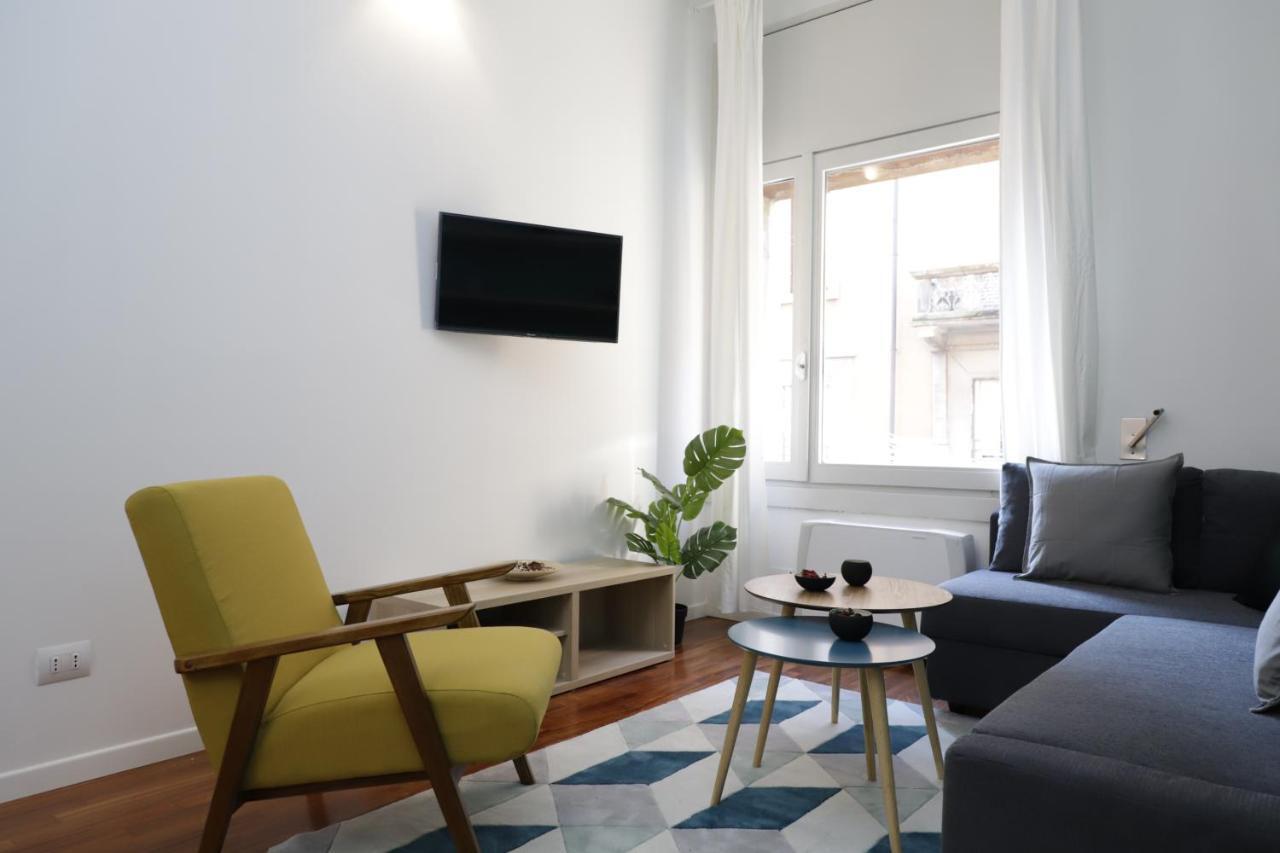 Hemeras Boutique Homes - 2 Luxury In The City Center
