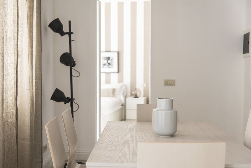 Apartment Brera In San Babila