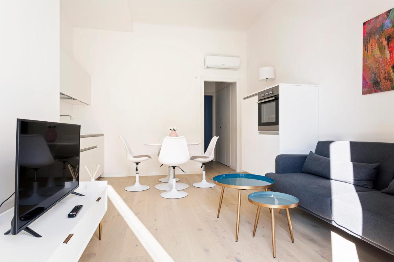 Your In Milano! Apartamento *