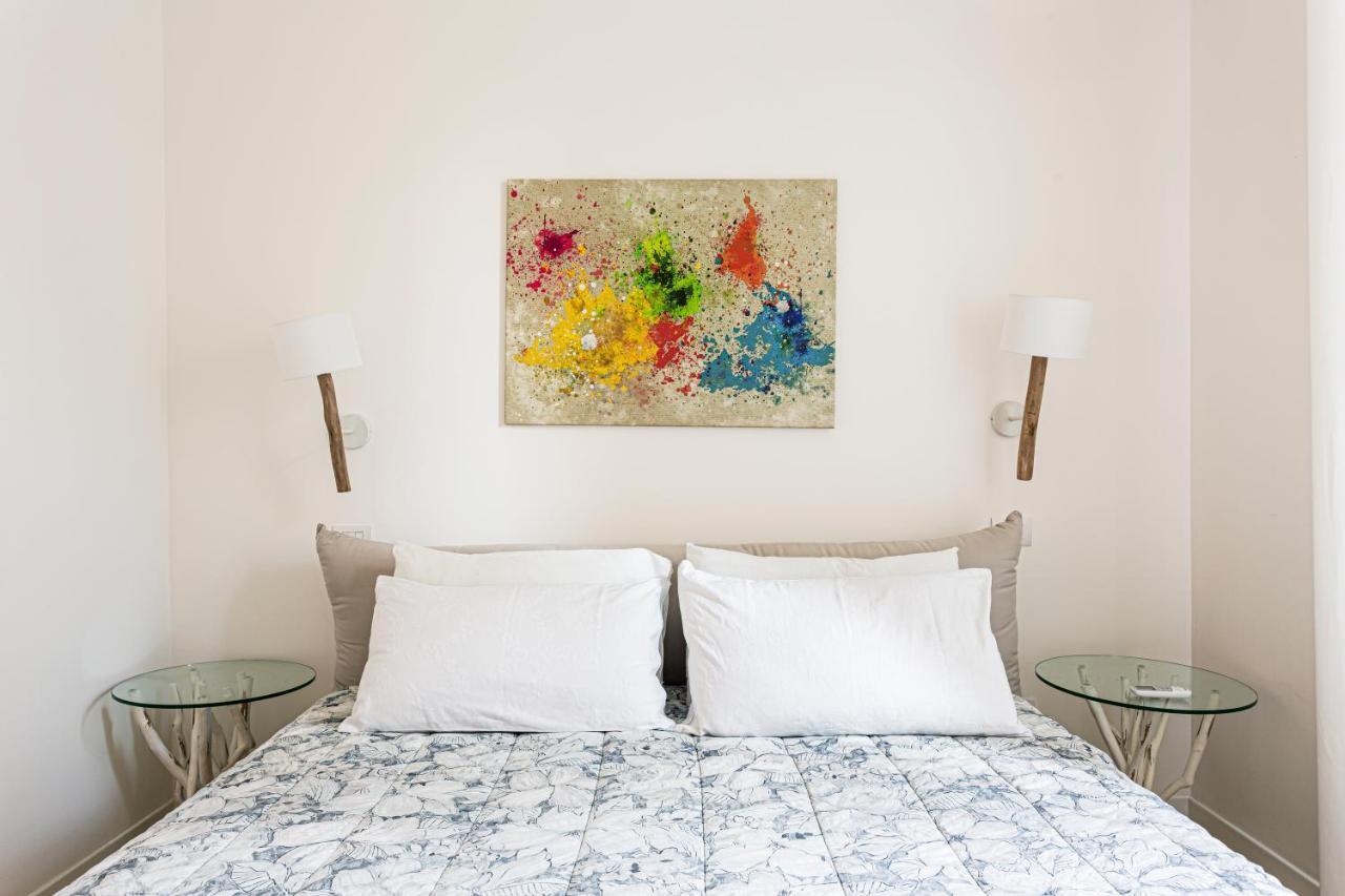 Your In Milano! Apartamento Milão