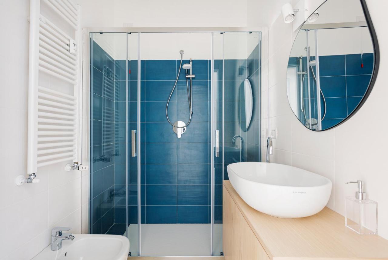Your In Milano! Apartamento