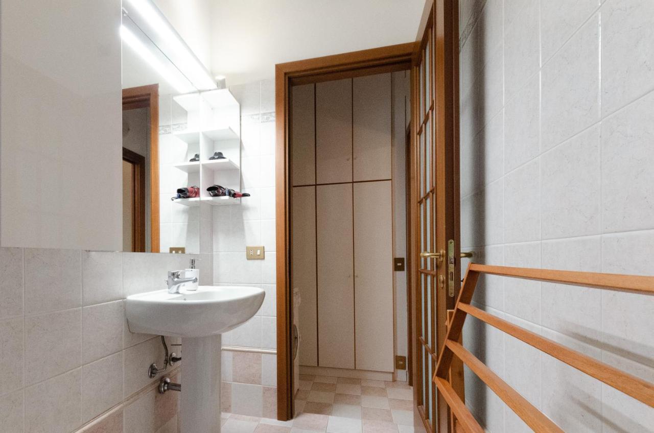 Cozy Flat - Porta Romana - Duomo Apartamento
