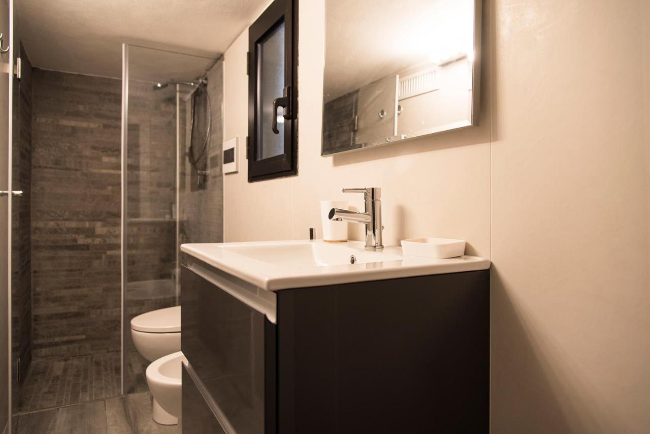 Youhosty - Ariberto 22 Apartment