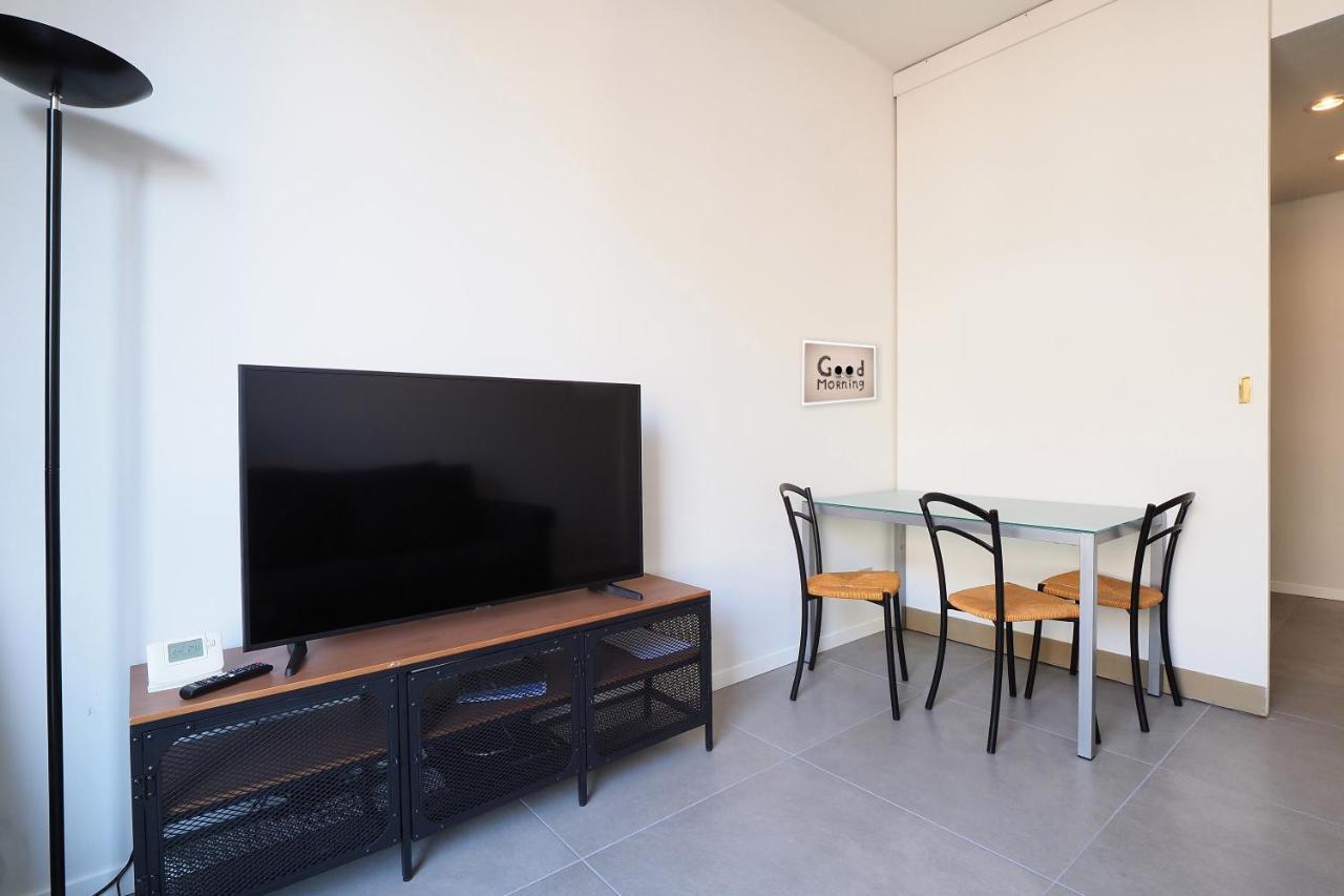 Apartment Duomo Luxury - One Bed *