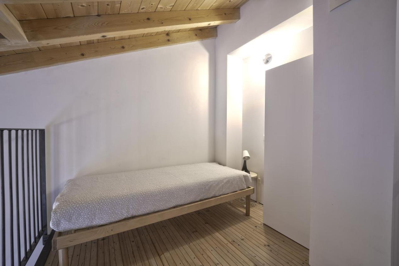 Caseospitali - Green House Parco Martesana 1 E 2 - Di Design Apartment *