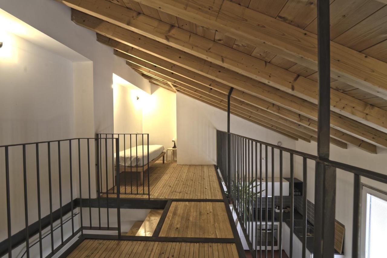 Apartment Caseospitali - Green House Parco Martesana 1 E 2 - Di Design *