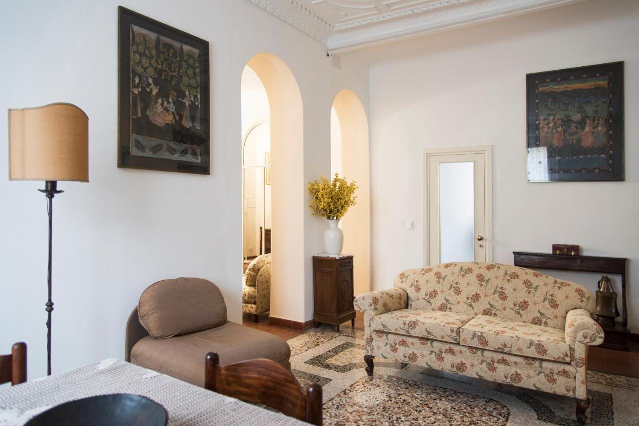Brera District 2 Bedrooms -youhosty Apartment Mailand