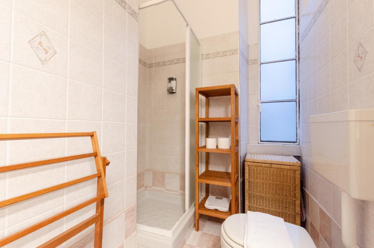 Cozy Flat - Porta Romana - Duomo