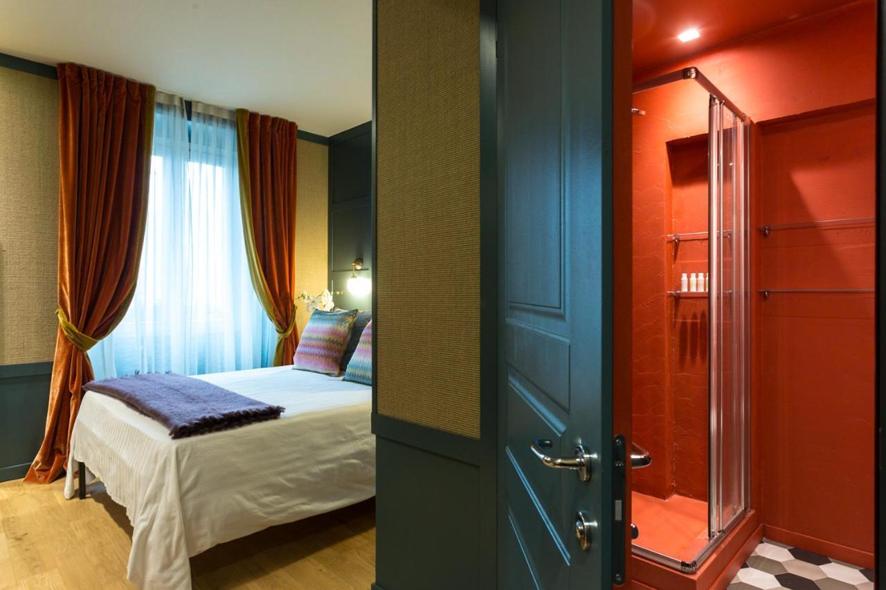Living Gasthof 2*