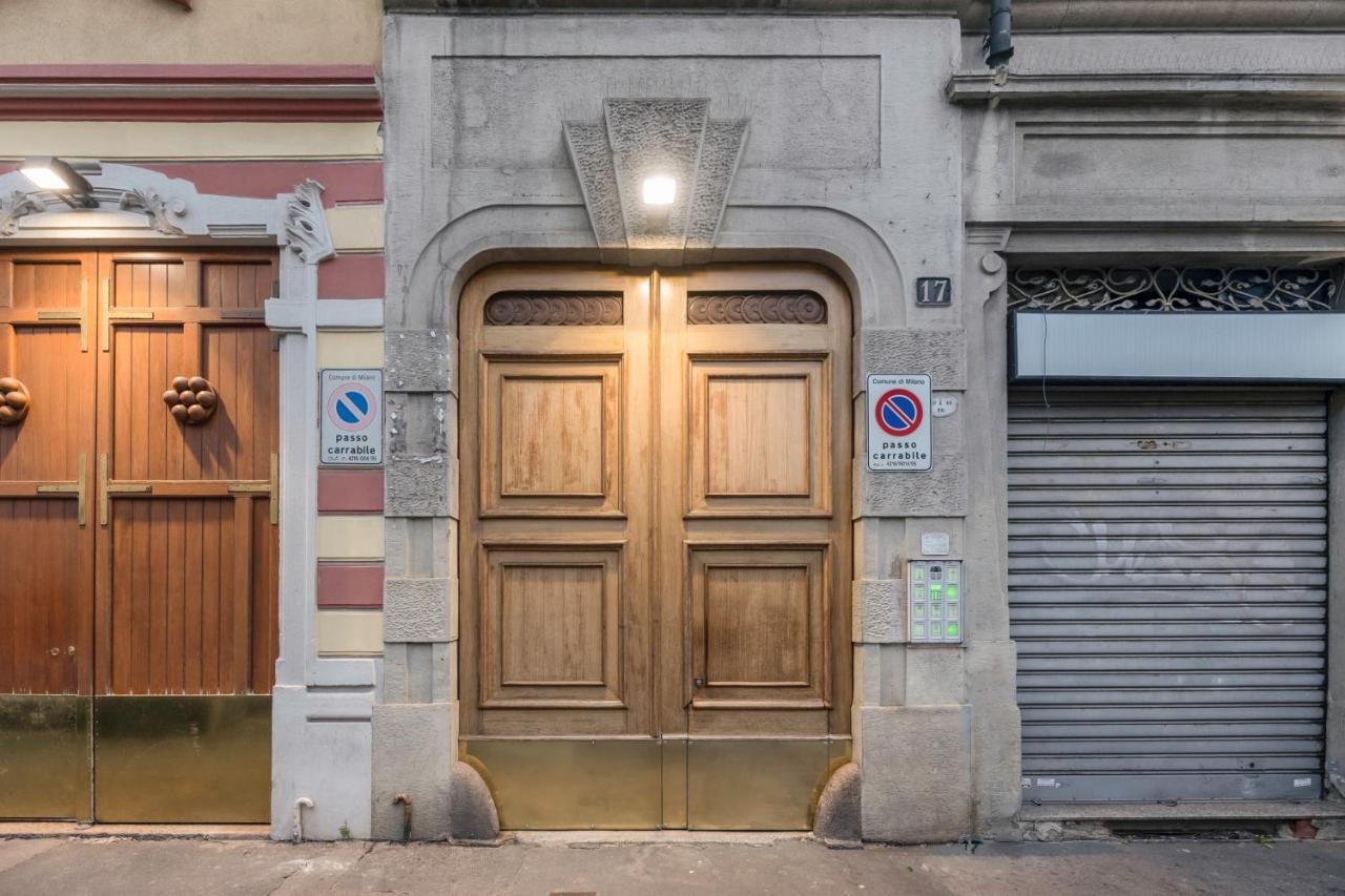 Casa Da Distinta Apartment *