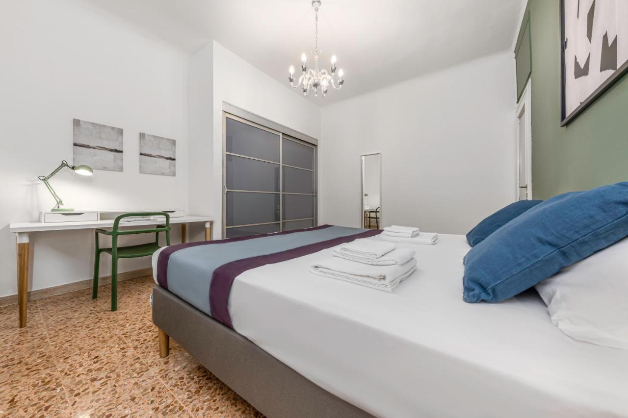 Apartment Casa Da Distinta *