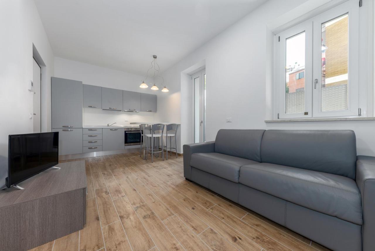Apartamento Casa Da Diodora *