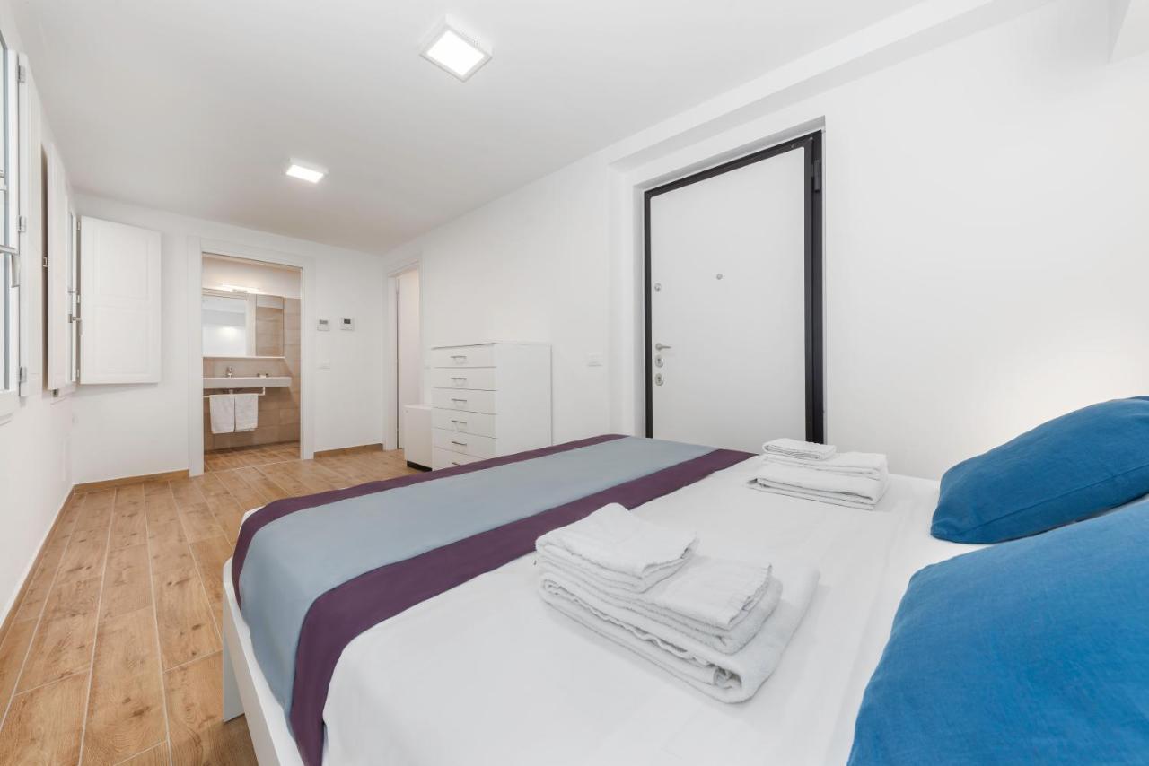 Casa Da Diodora Apartamento *