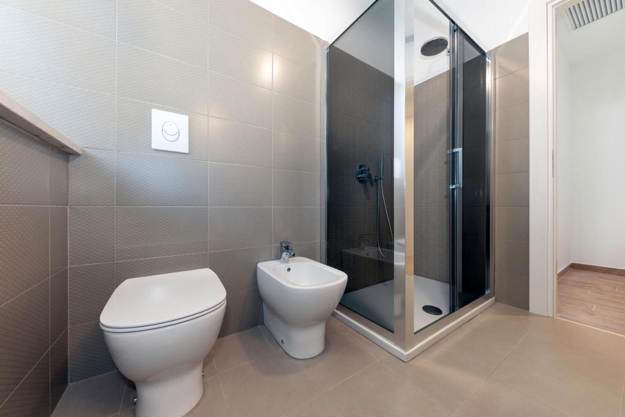 Apartamento Casa Da Diodora