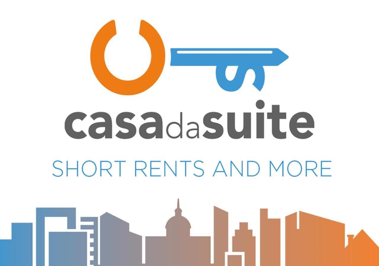 Casa Da Creativa