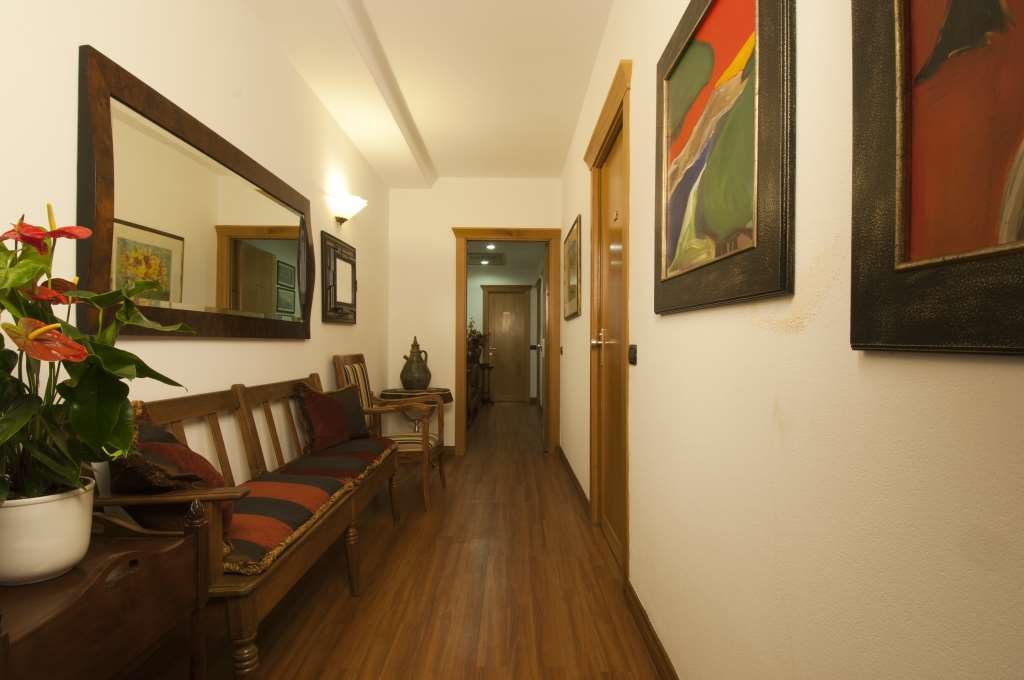 Axyhotels Innstyle Milan