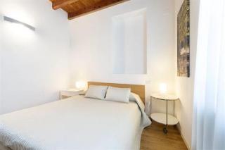 La Maison Del Capestrano Apartamento *