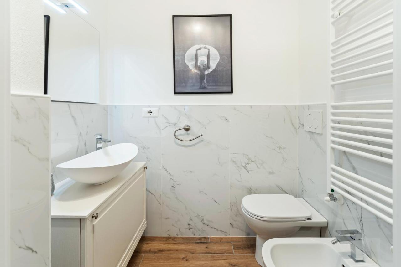 Porta Venezia Gasthof *