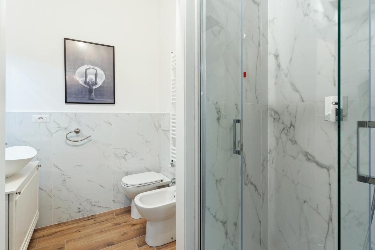 Gasthof Porta Venezia *
