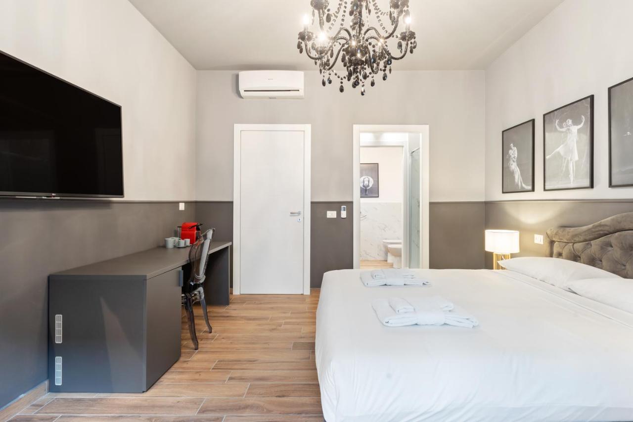 Gasthof Porta Venezia *