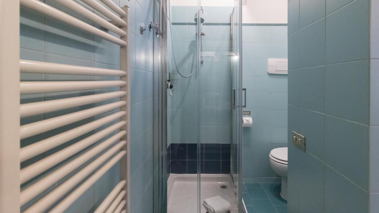 Italianway - Massarani 5 Apartamento