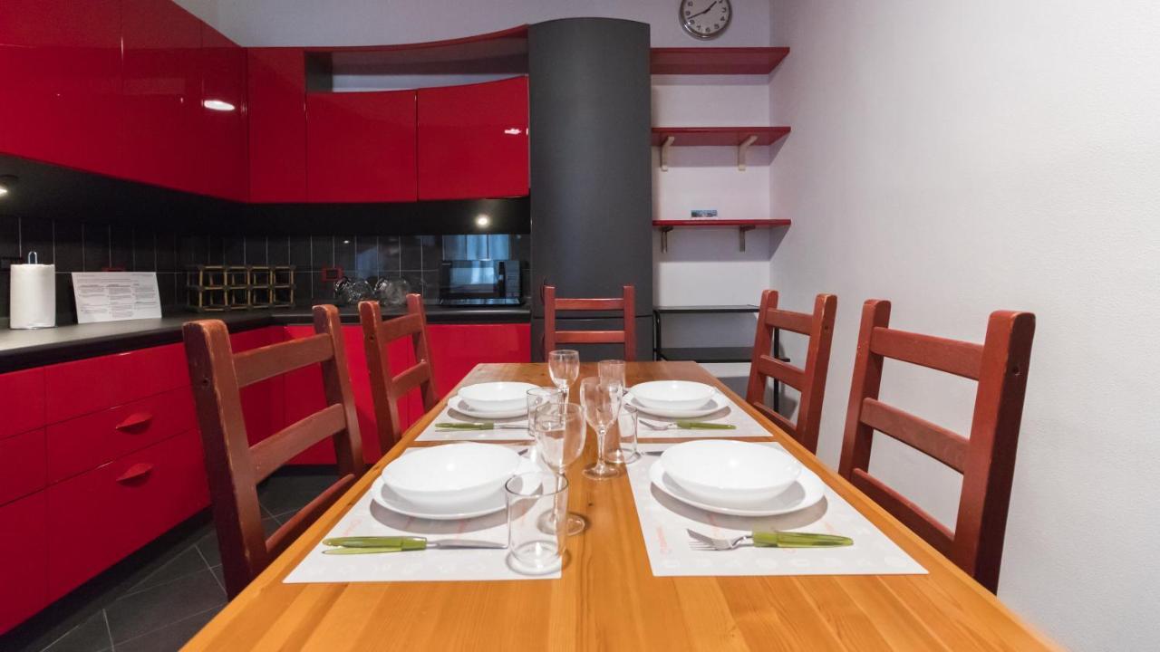 Apartamento Italianway - Massarani 5